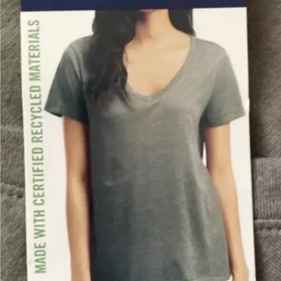 Splendid - Picture 2 of 5